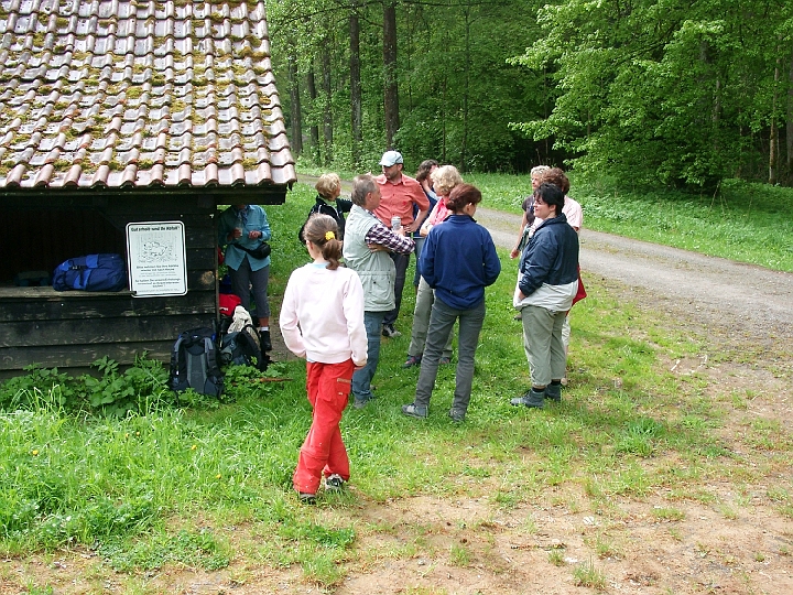 Wanderung 2006_015.jpg
